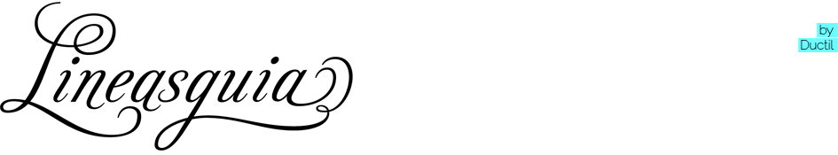 Ductil