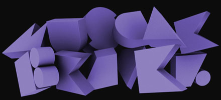 lineas031